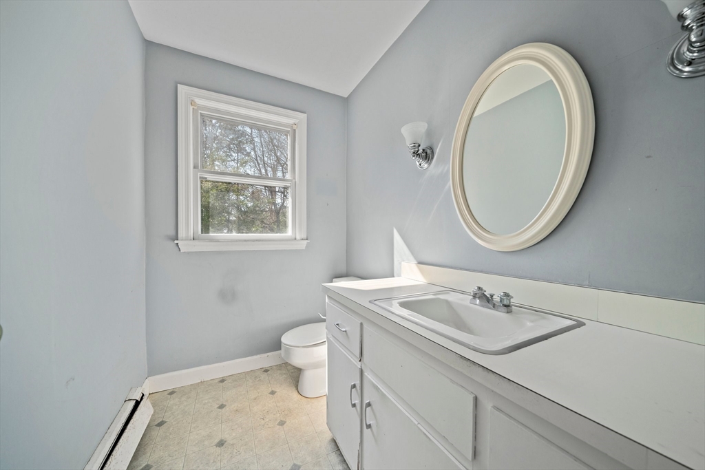 3 Andrea Road Pocasset, MA 02559 - Photo 16 of 40