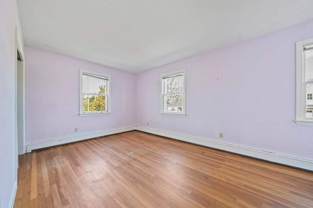 3 Andrea Road Pocasset, MA 02559 - Photo 18 of 40