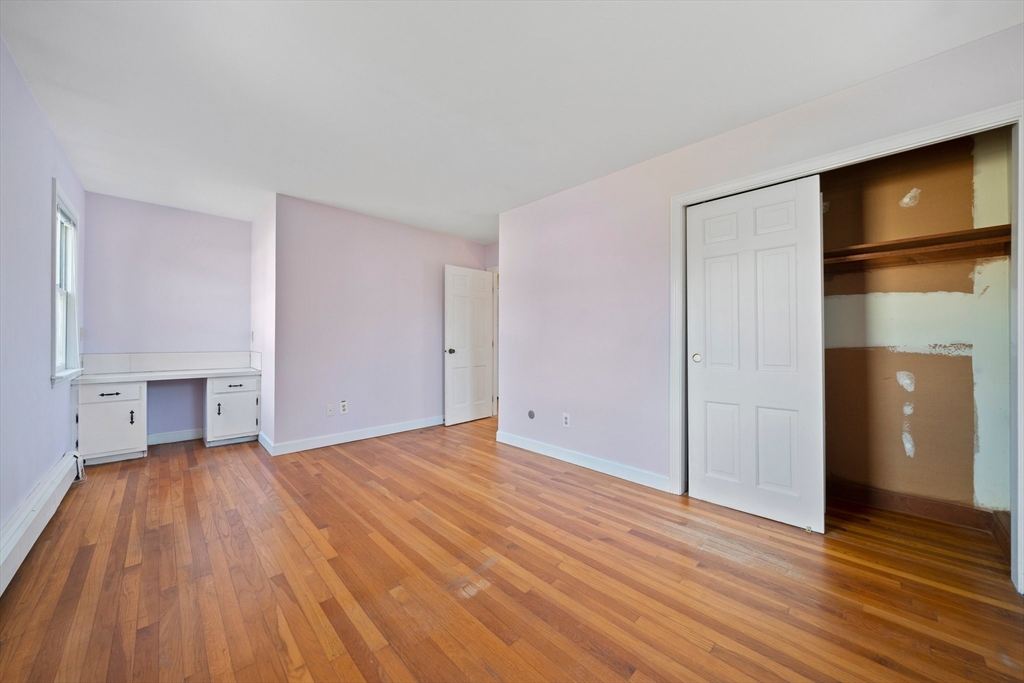 3 Andrea Road Pocasset, MA 02559 - Photo 19 of 40