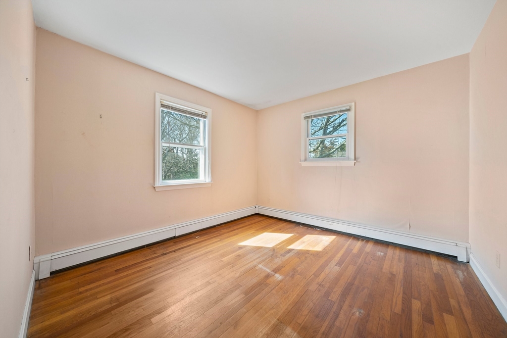 3 Andrea Road Pocasset, MA 02559 - Photo 20 of 40