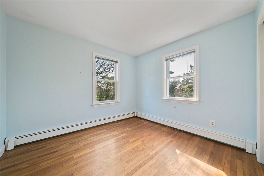 3 Andrea Road Pocasset, MA 02559 - Photo 22 of 40