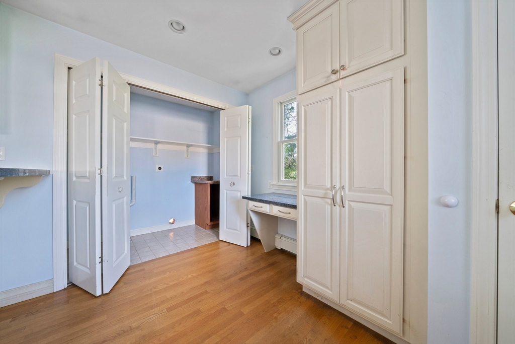 3 Andrea Road Pocasset, MA 02559 - Photo 28 of 40