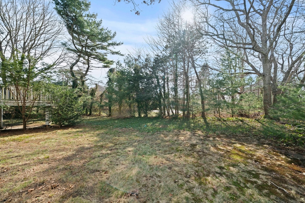 3 Andrea Road Pocasset, MA 02559 - Photo 30 of 40