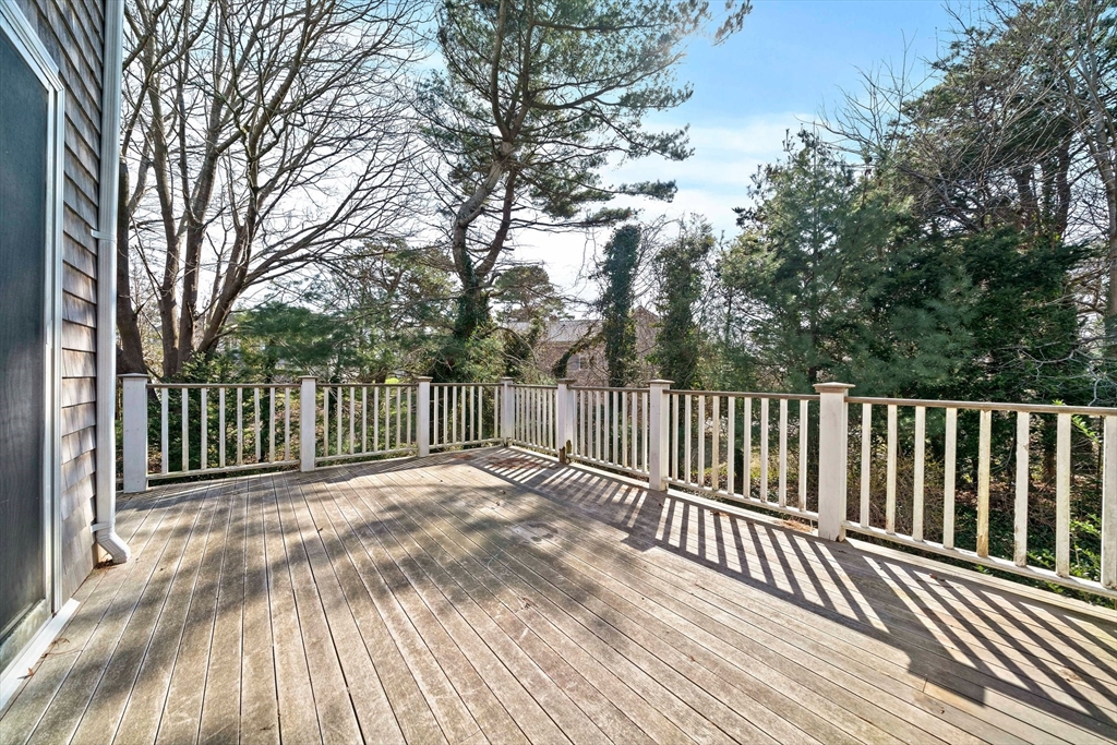 3 Andrea Road Pocasset, MA 02559 - Photo 31 of 40