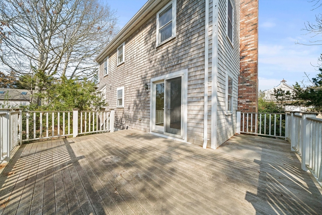 3 Andrea Road Pocasset, MA 02559 - Photo 32 of 40