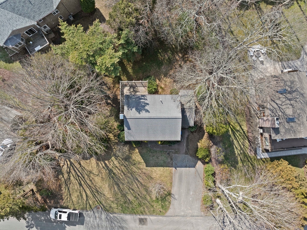 3 Andrea Road Pocasset, MA 02559 - Photo 33 of 40