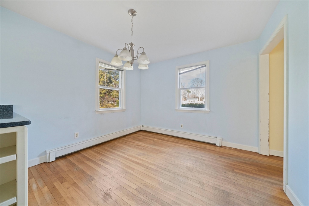 3 Andrea Road Pocasset, MA 02559 - Photo 10 of 40