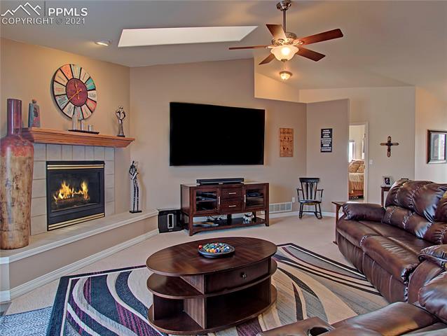 17635 Ranch Hand Road Peyton, CO 80831 - Photo 8 of 50