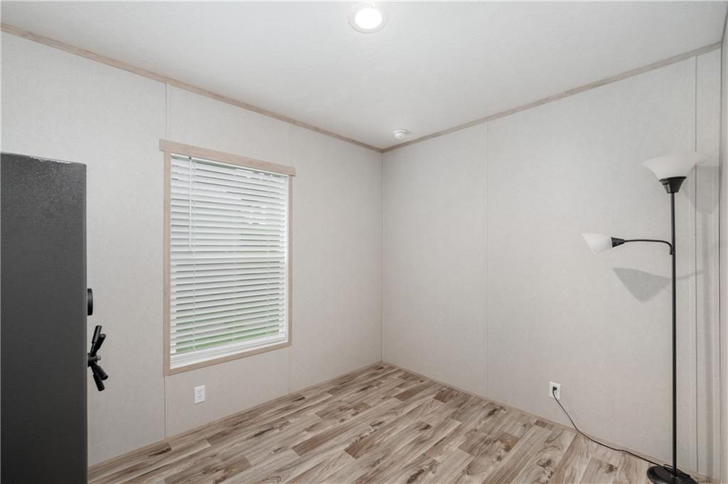 215 Baxter Lane Butler, PA 16001 - Photo 21 of 29 Gallery Image 21