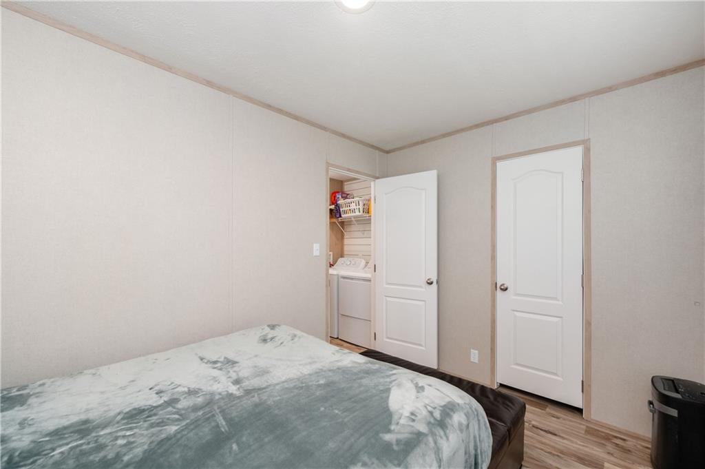 215 Baxter Lane Butler, PA 16001 - Photo 26 of 29 Gallery Image 26