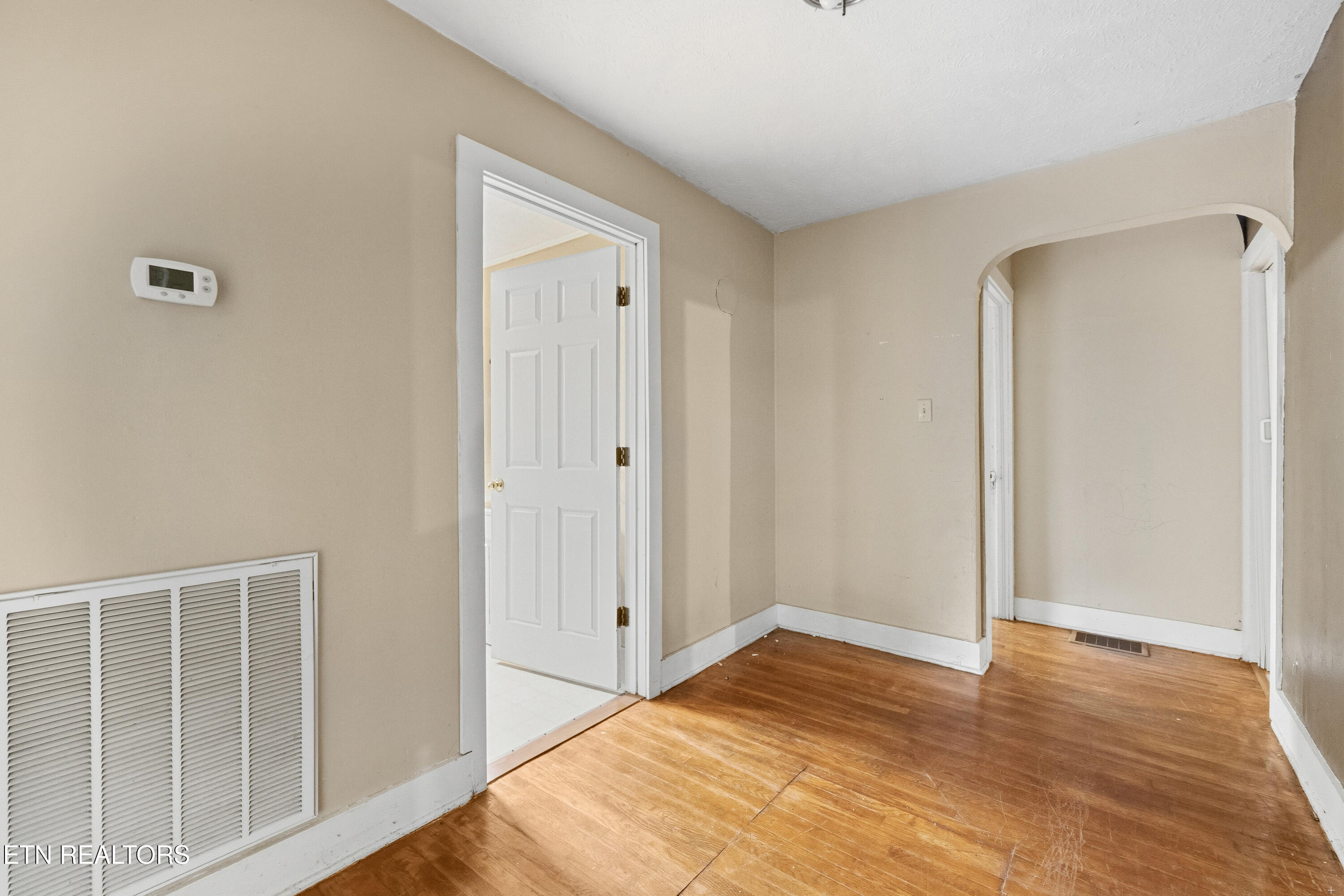 713 Rutledge Avenue Morristown, TN 37813 - Photo 27 of 29 14 Positive Perceptions-14