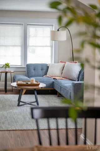 $299,000 | 609 Pine Drive, Lynchburg, VA 24503