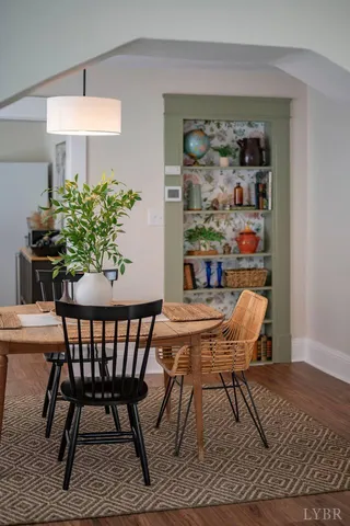 $299,000 | 609 Pine Drive, Lynchburg, VA 24503