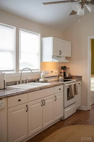 $299,000 | 609 Pine Drive, Lynchburg, VA 24503