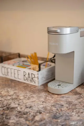 $299,000 | 609 Pine Drive, Lynchburg, VA 24503