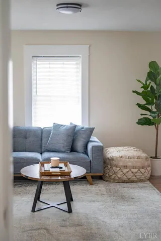 $299,000 | 609 Pine Drive, Lynchburg, VA 24503