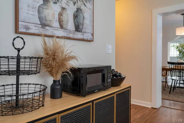 $299,000 | 609 Pine Drive, Lynchburg, VA 24503