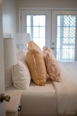 $299,000 | 609 Pine Drive, Lynchburg, VA 24503