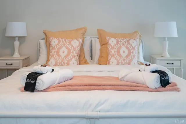 $299,000 | 609 Pine Drive, Lynchburg, VA 24503