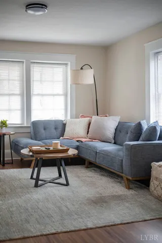 $299,000 | 609 Pine Drive, Lynchburg, VA 24503