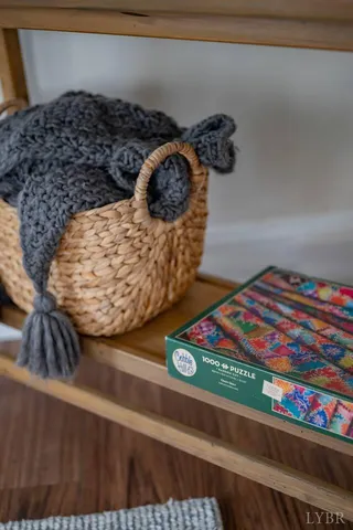 $299,000 | 609 Pine Drive, Lynchburg, VA 24503