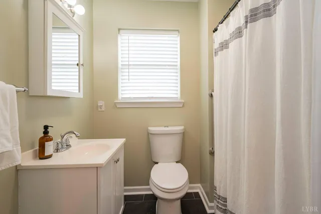 $299,000 | 609 Pine Drive, Lynchburg, VA 24503