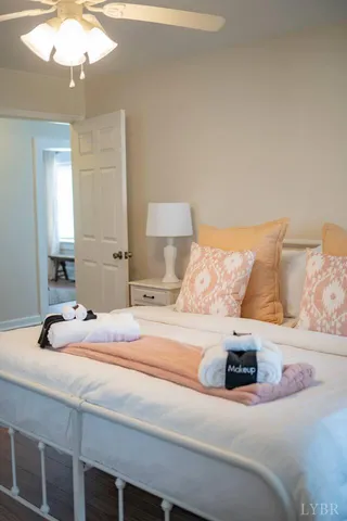 $299,000 | 609 Pine Drive, Lynchburg, VA 24503