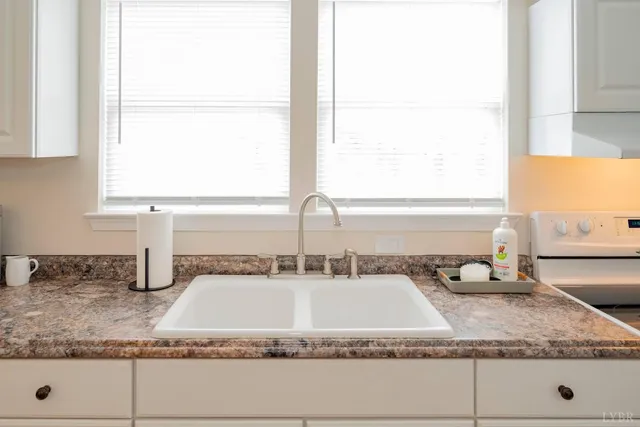 $299,000 | 609 Pine Drive, Lynchburg, VA 24503