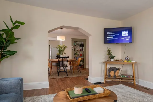 $299,000 | 609 Pine Drive, Lynchburg, VA 24503