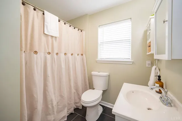 $299,000 | 609 Pine Drive, Lynchburg, VA 24503