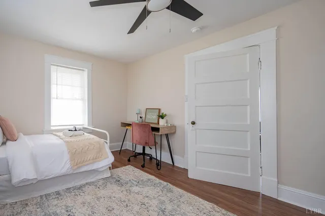 $299,000 | 609 Pine Drive, Lynchburg, VA 24503