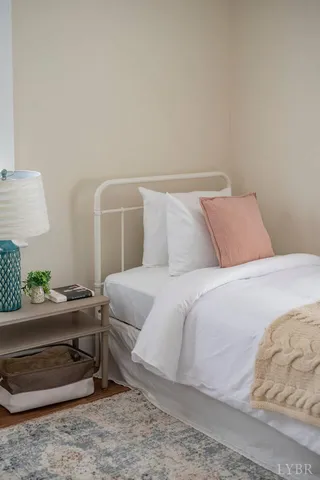 $299,000 | 609 Pine Drive, Lynchburg, VA 24503