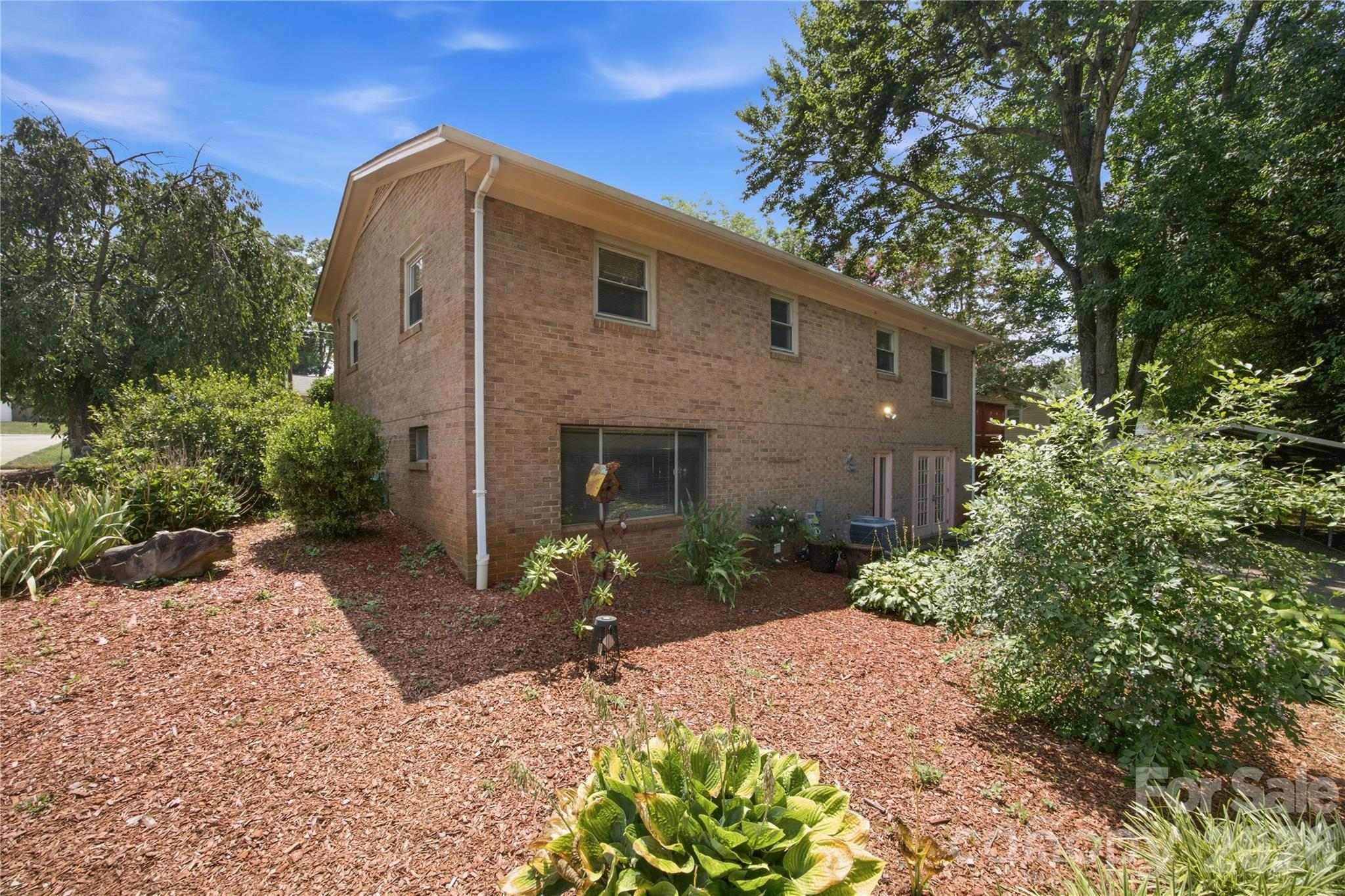 4821 Raleigh Street Conover, NC 28613 - Photo 44 of 47