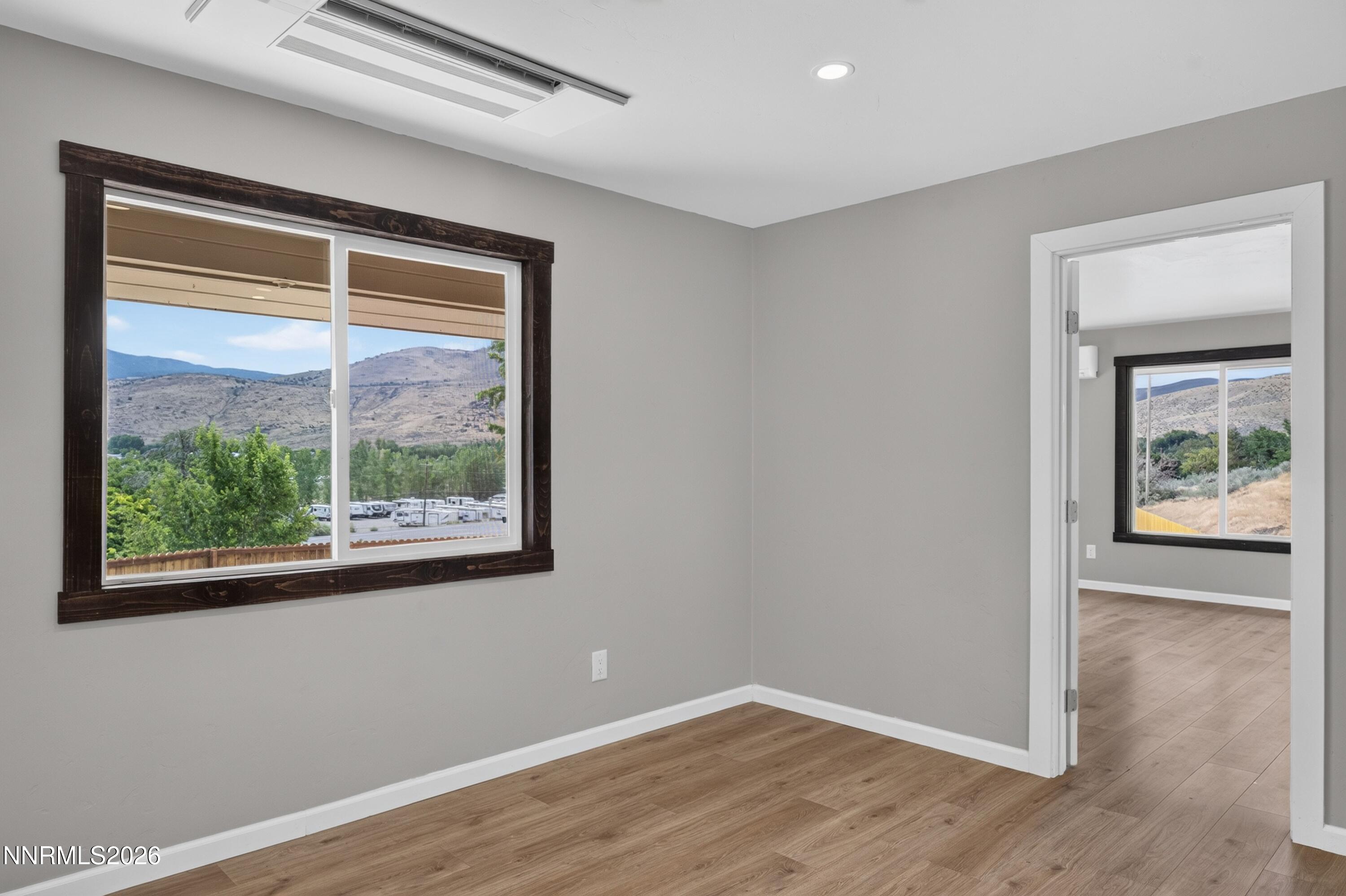 16875 South Virginia Street Reno, NV 89521 - Photo 34 of 76 021_dsc01221_496