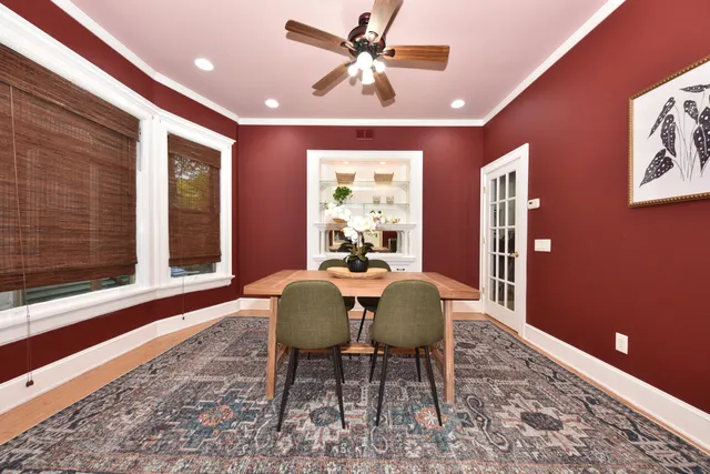 $439,000 | 2825 North Maryland Avenue, Milwaukee, WI 53211