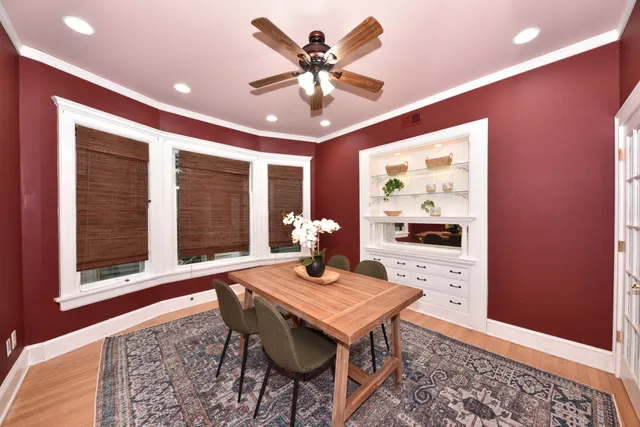 $439,000 | 2825 North Maryland Avenue, Milwaukee, WI 53211