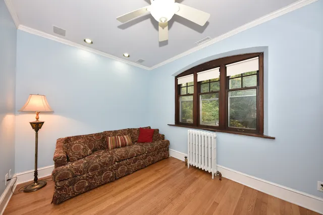 $439,000 | 2825 North Maryland Avenue, Milwaukee, WI 53211