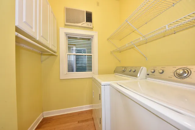 $439,000 | 2825 North Maryland Avenue, Milwaukee, WI 53211