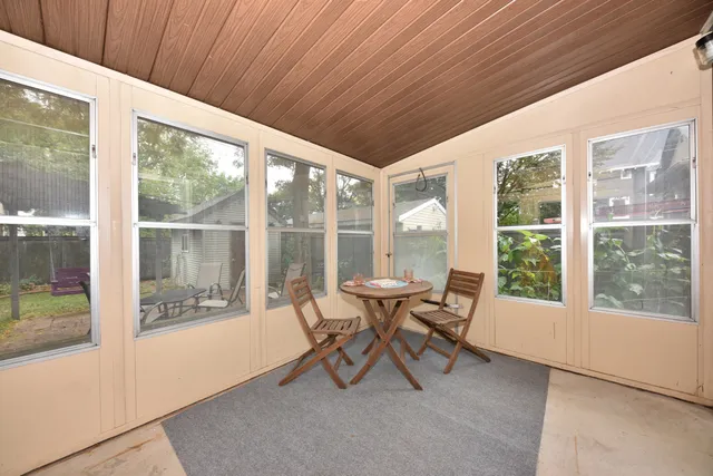 $439,000 | 2825 North Maryland Avenue, Milwaukee, WI 53211