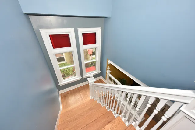 $439,000 | 2825 North Maryland Avenue, Milwaukee, WI 53211