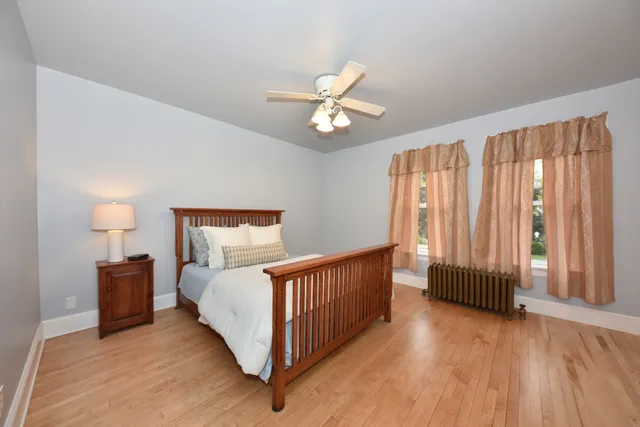 $439,000 | 2825 North Maryland Avenue, Milwaukee, WI 53211