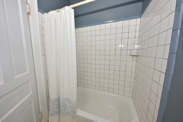 $439,000 | 2825 North Maryland Avenue, Milwaukee, WI 53211