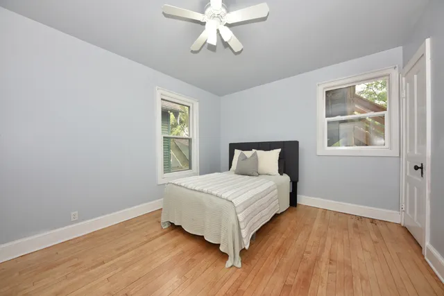 $439,000 | 2825 North Maryland Avenue, Milwaukee, WI 53211