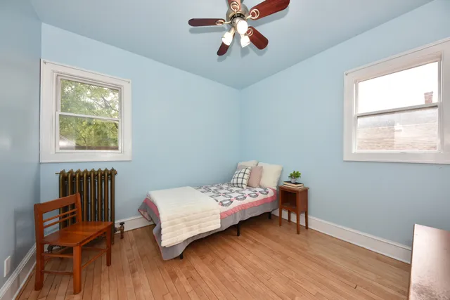 $439,000 | 2825 North Maryland Avenue, Milwaukee, WI 53211