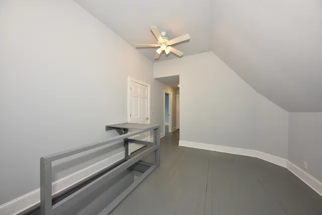 $439,000 | 2825 North Maryland Avenue, Milwaukee, WI 53211