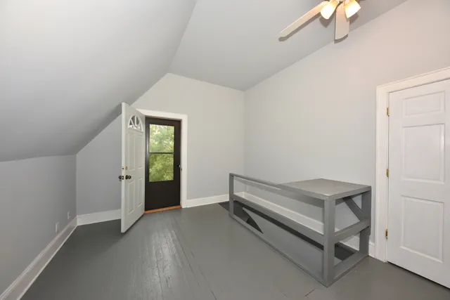 $439,000 | 2825 North Maryland Avenue, Milwaukee, WI 53211