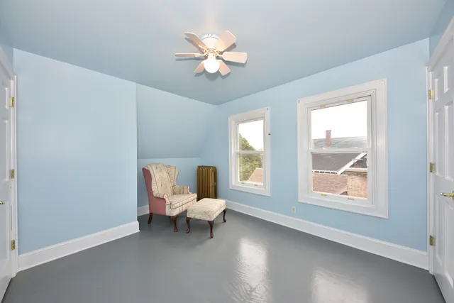 $439,000 | 2825 North Maryland Avenue, Milwaukee, WI 53211