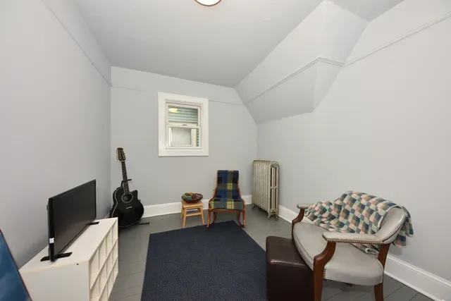 $439,000 | 2825 North Maryland Avenue, Milwaukee, WI 53211