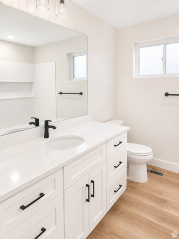 1440 South 760 East Orem, UT 84097 - Photo 11 of 31