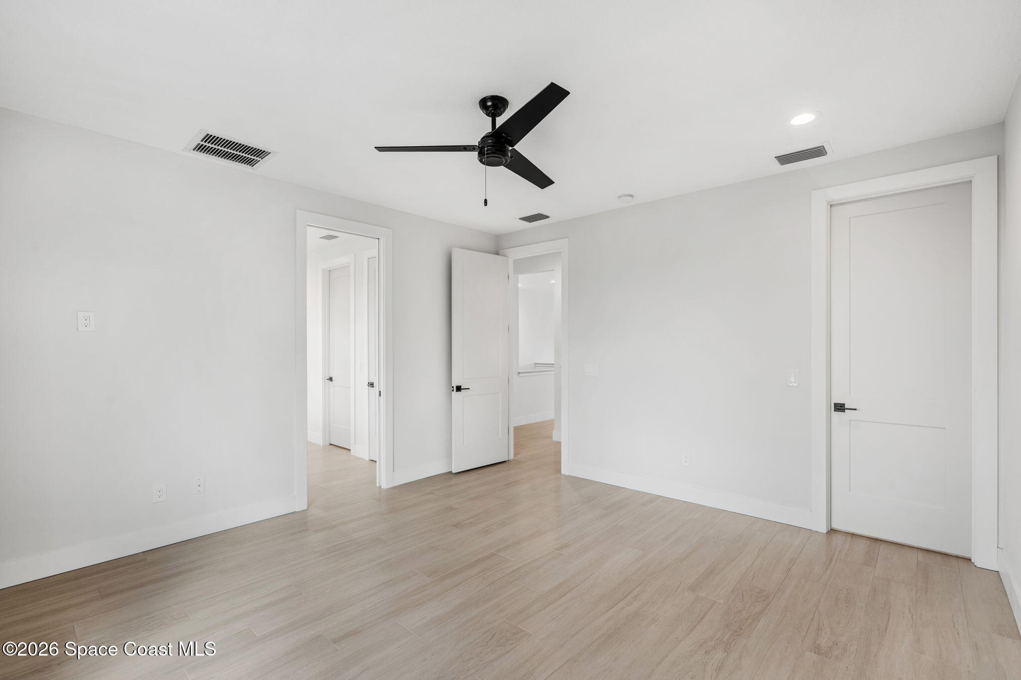 223 6th Avenue Indialantic, FL 32903 - Photo 23 of 74 DSC04729-HDR